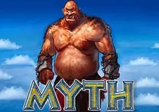 Myth