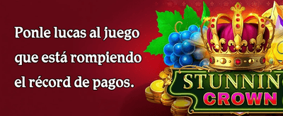 Bono de Amigo Recomendado