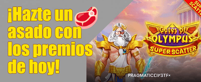 Plataforma de Casino Bizo