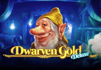 Dwarven Gold Deluxe screenshot