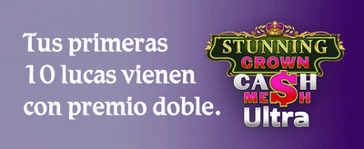 Slots Megaways