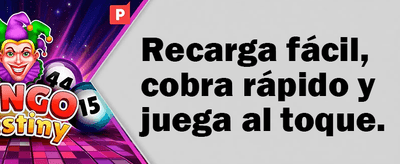 Tragamonedas Clásicas
