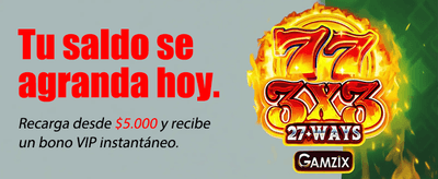 Soporte Casino Bizo