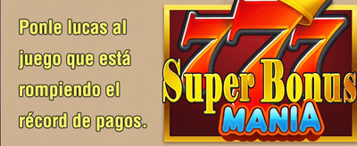 Giros Gratis en Hot Slots promotion