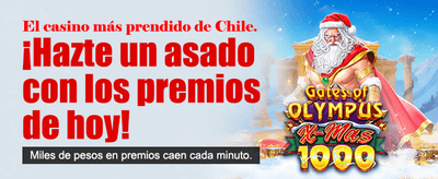 Casino Bizo Slots