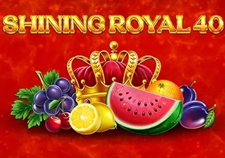 Shining Royal 40 screenshot