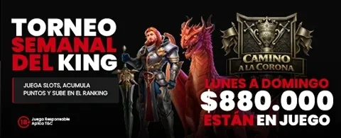 Interfaz de juegos premium en Casino Bizo