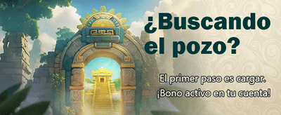 Experiencia de juego en Casino Bizo