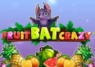 Fruitbat Crazy screenshot
