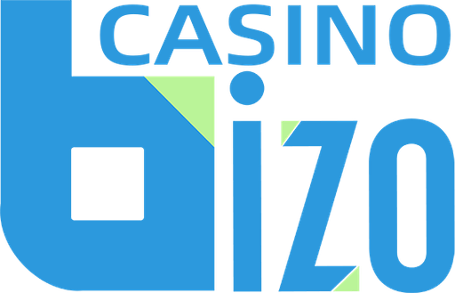 Casino Bizo Logo